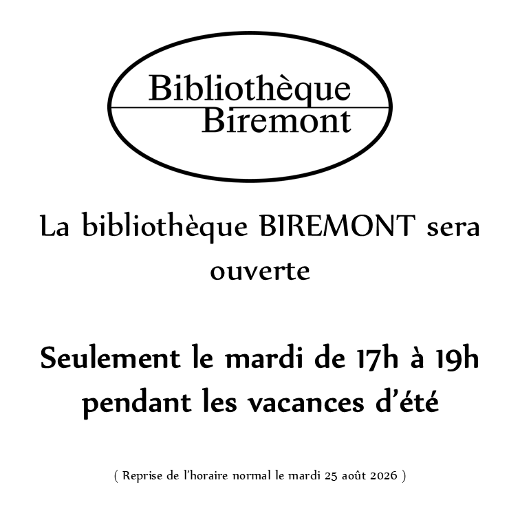 Horaire été.png