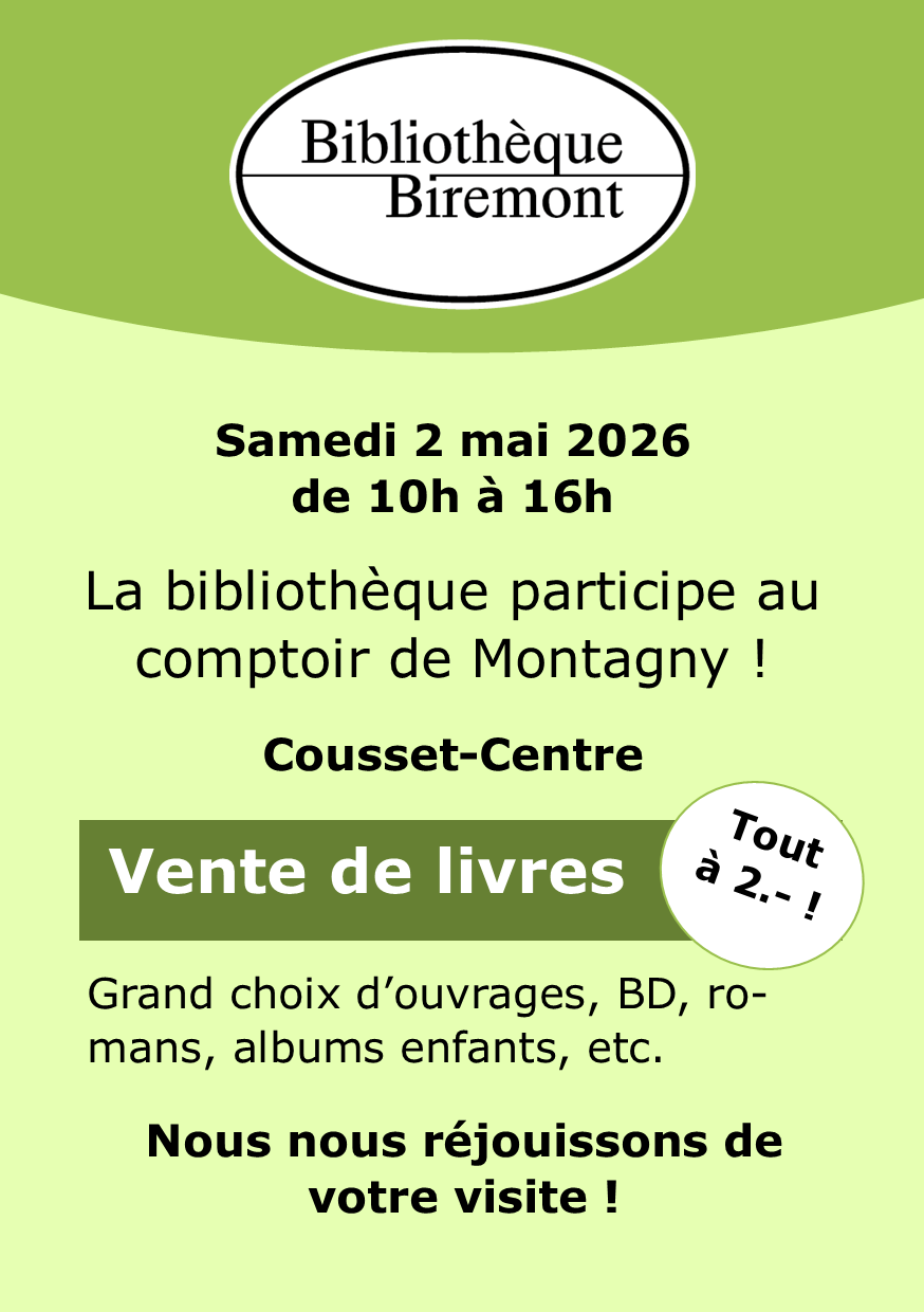 Vente de livres 2 mai 2026.png