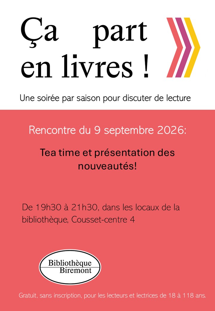 Flyer 9 sept.jpg