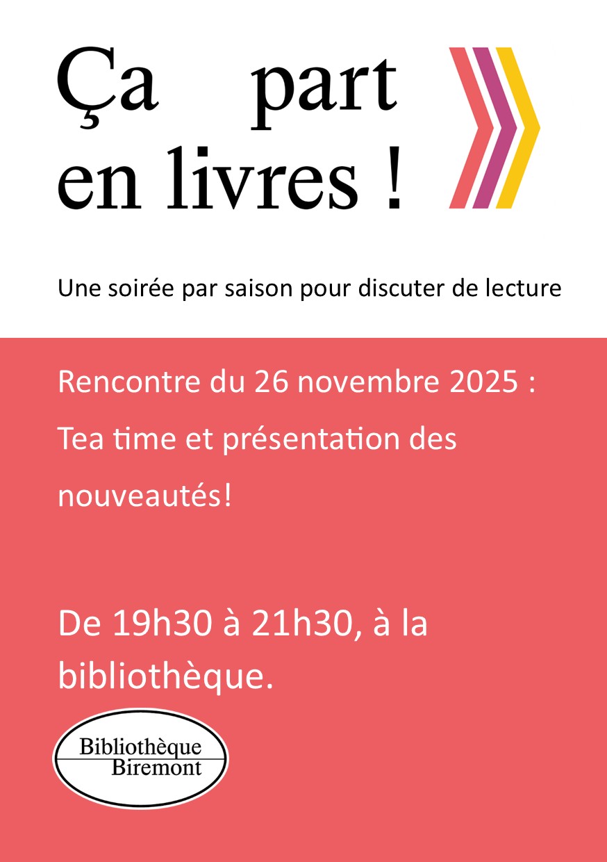 flyer 26 novembre.jpg