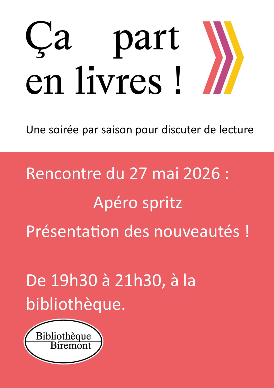 flyer 27 mai 2026.jpg