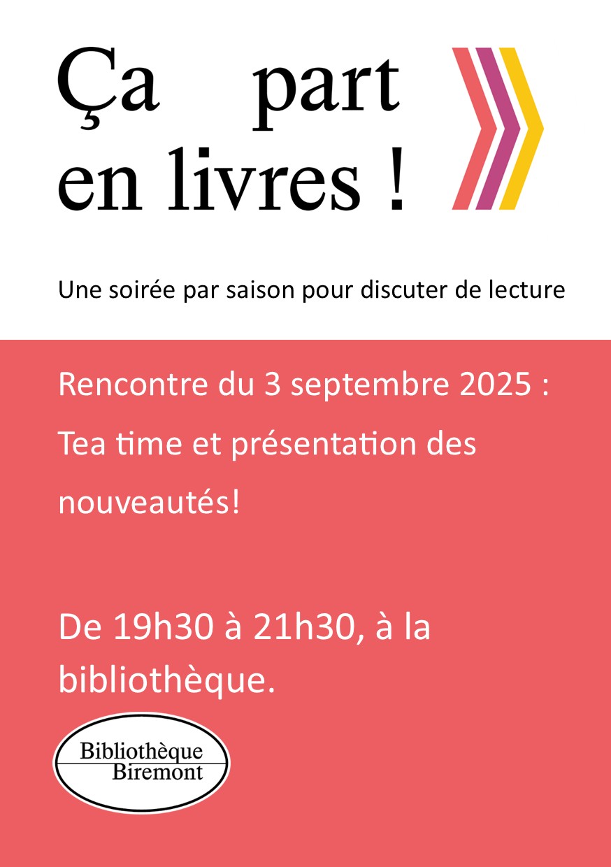 flyer 3 septembre.jpg