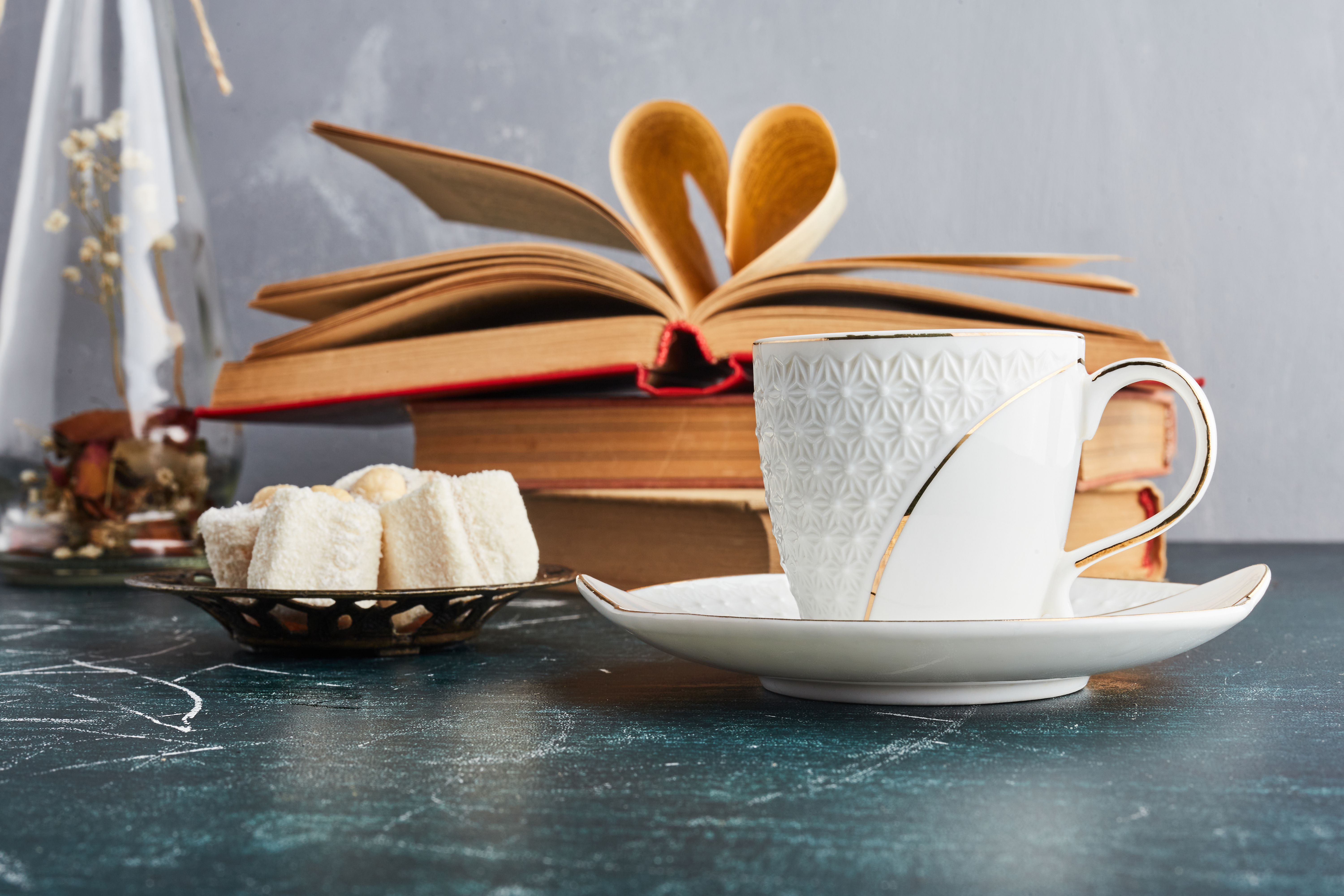 une-tasse-de-cafe-avec-du-lokum.jpg