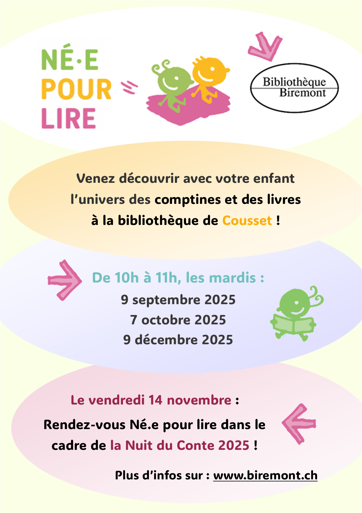 Né pour lire_2025_2.png