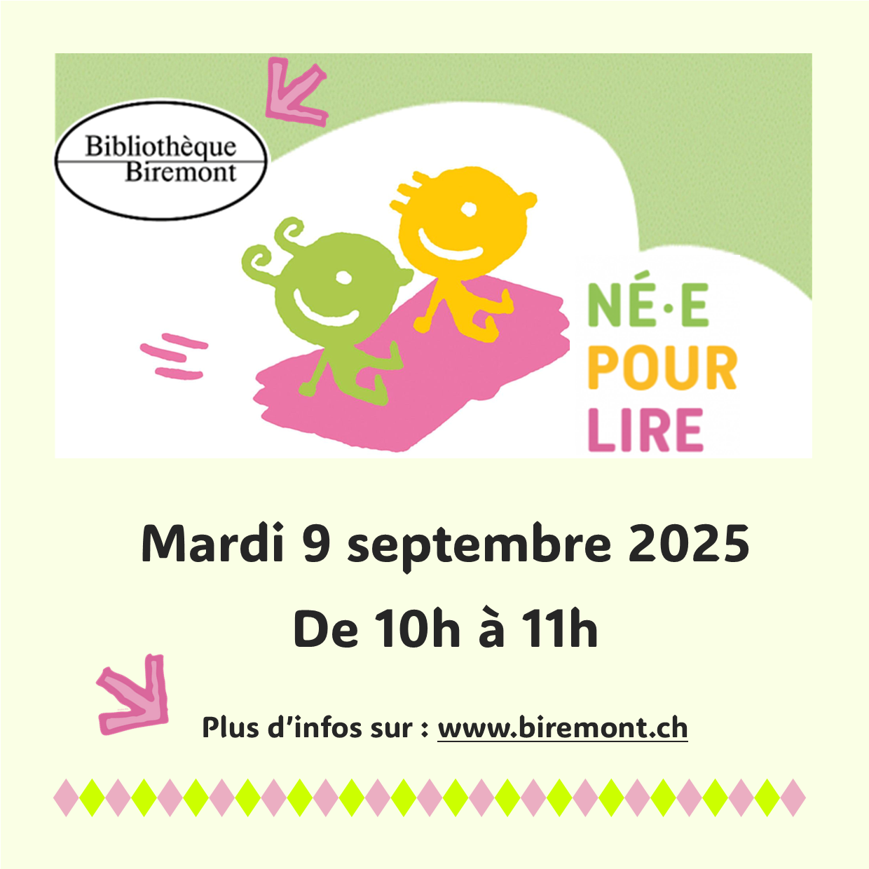 Né pour lire_rappel_1.png