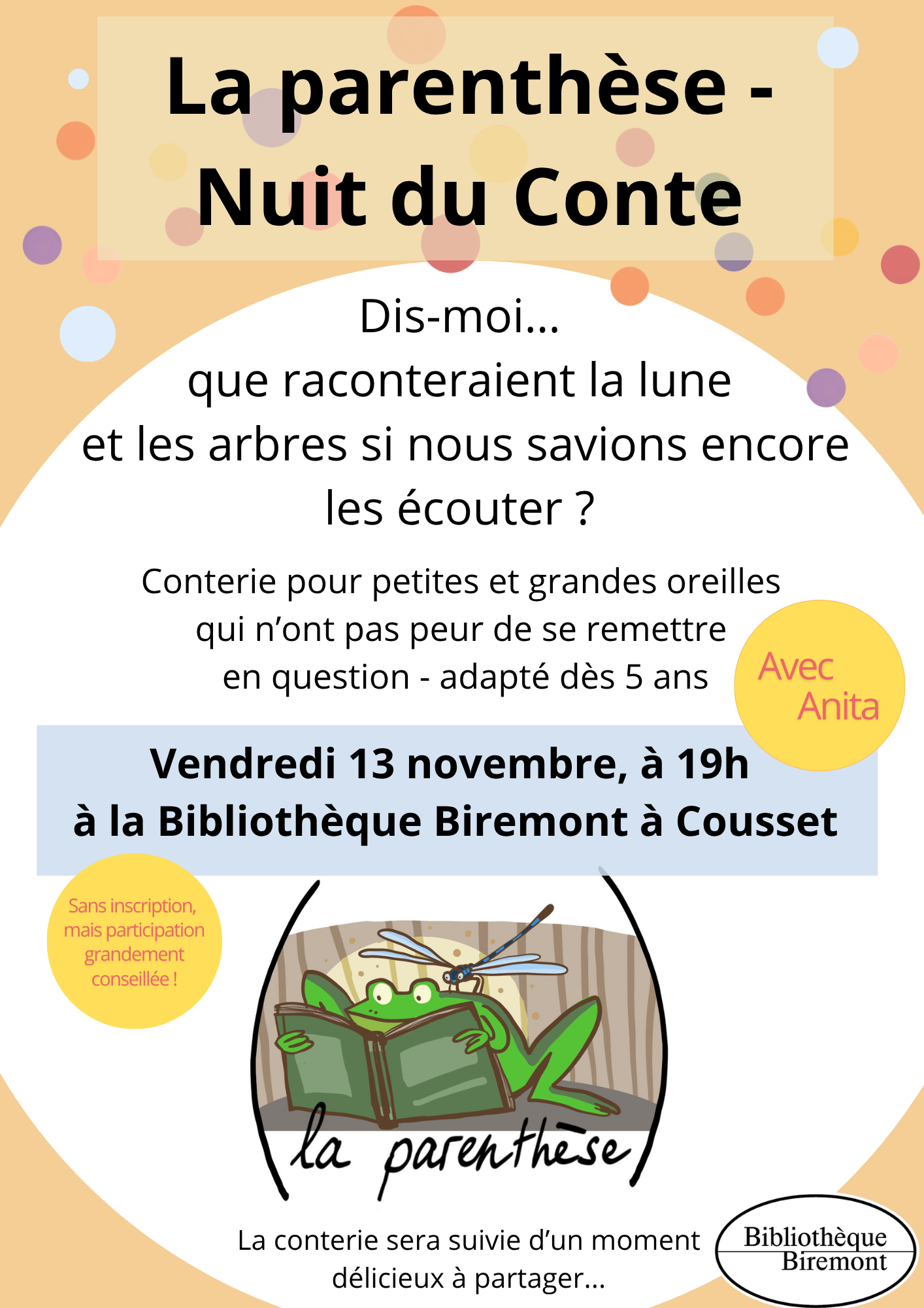 Flyer Animation la parenthèse - Nuit du Conte 2026.png