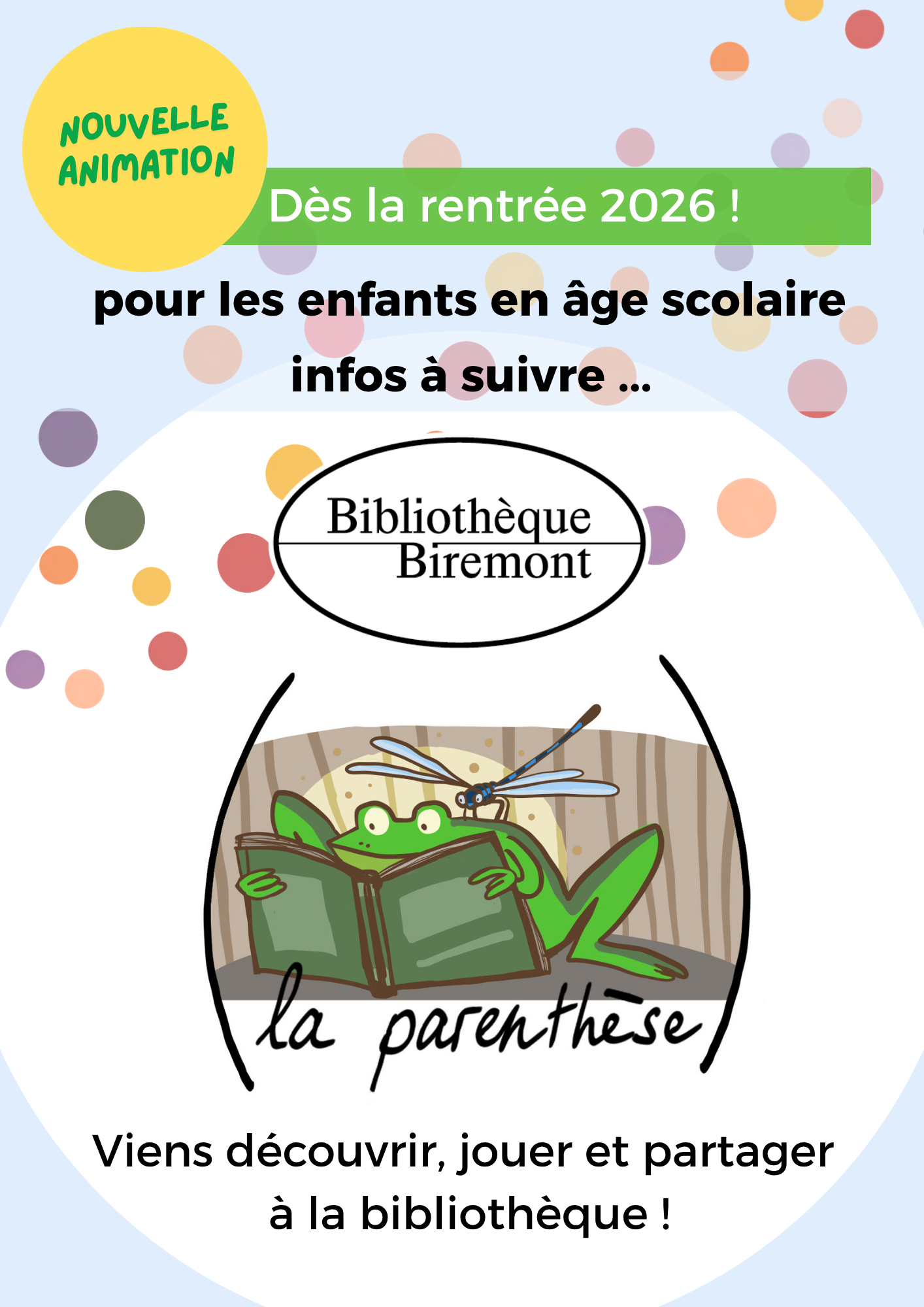 Flyer Annonce la parenthèse Biremont.png