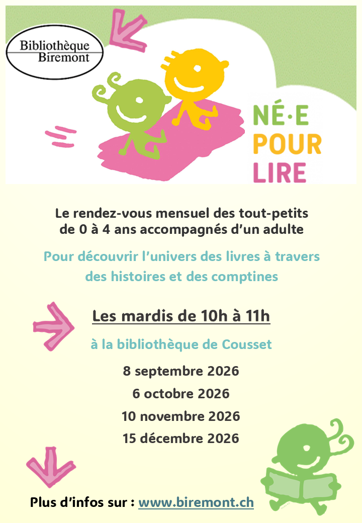 Flyer Né pour lire 2026.png