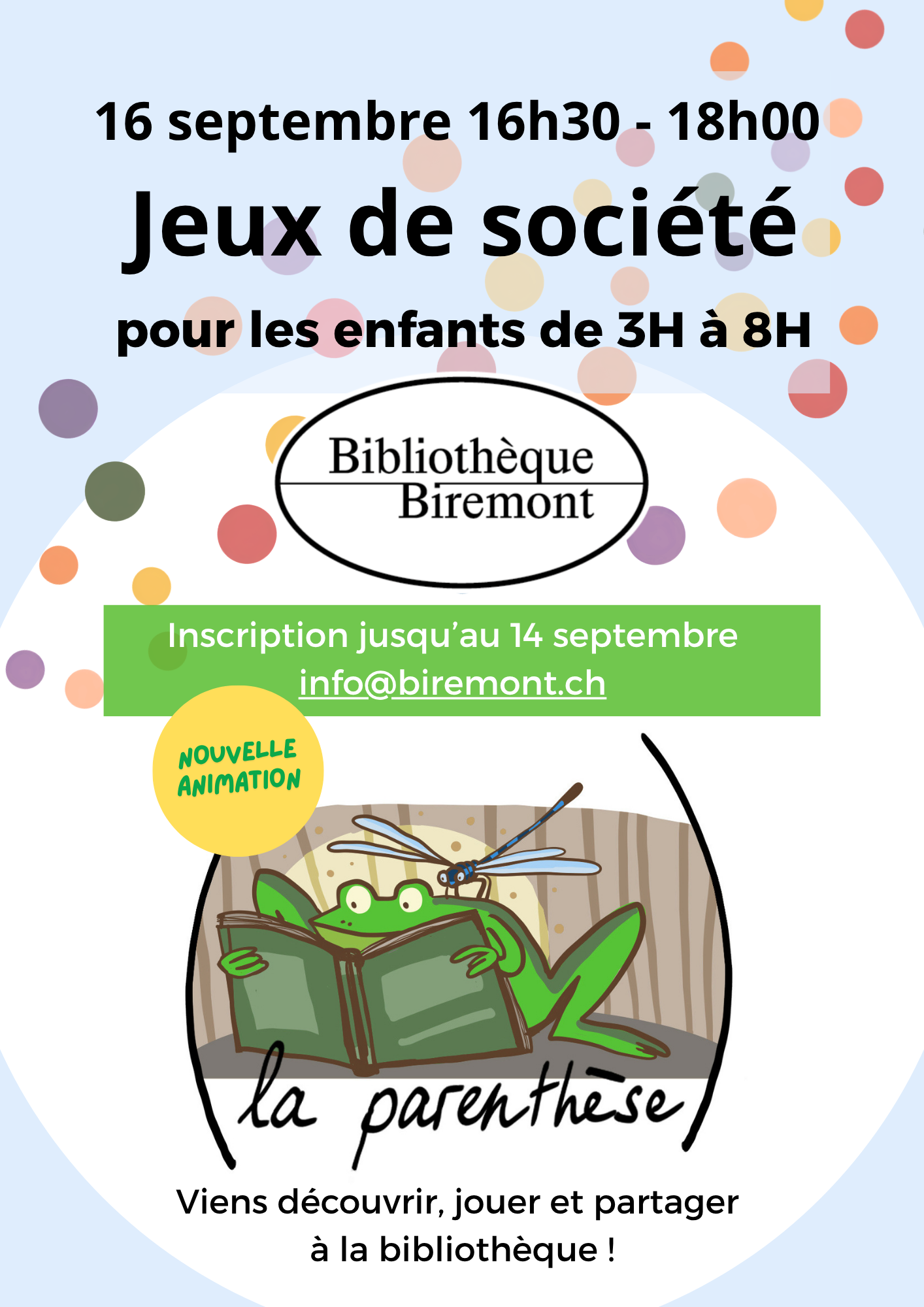 Flyer PAR 16 septembre.png