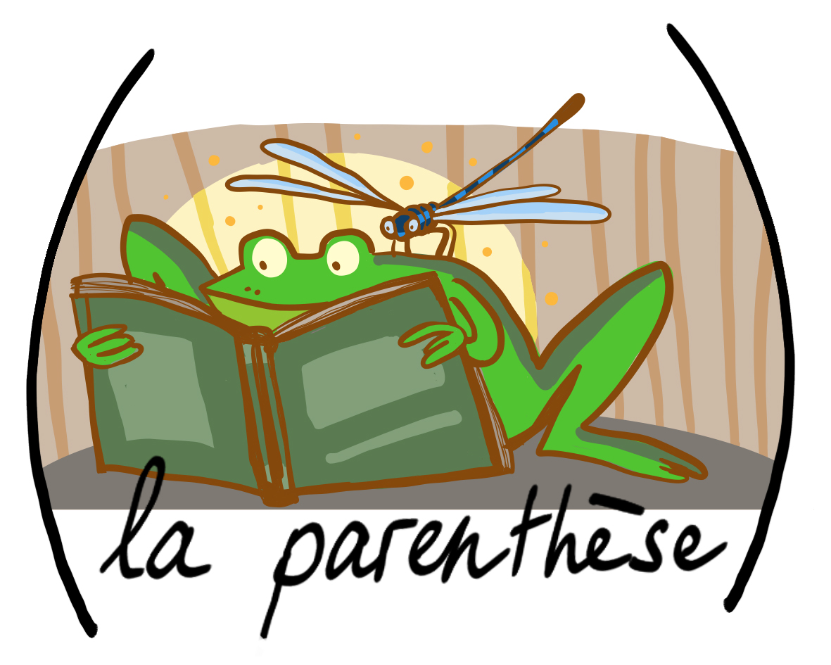 Logo parenthese 4.jpg