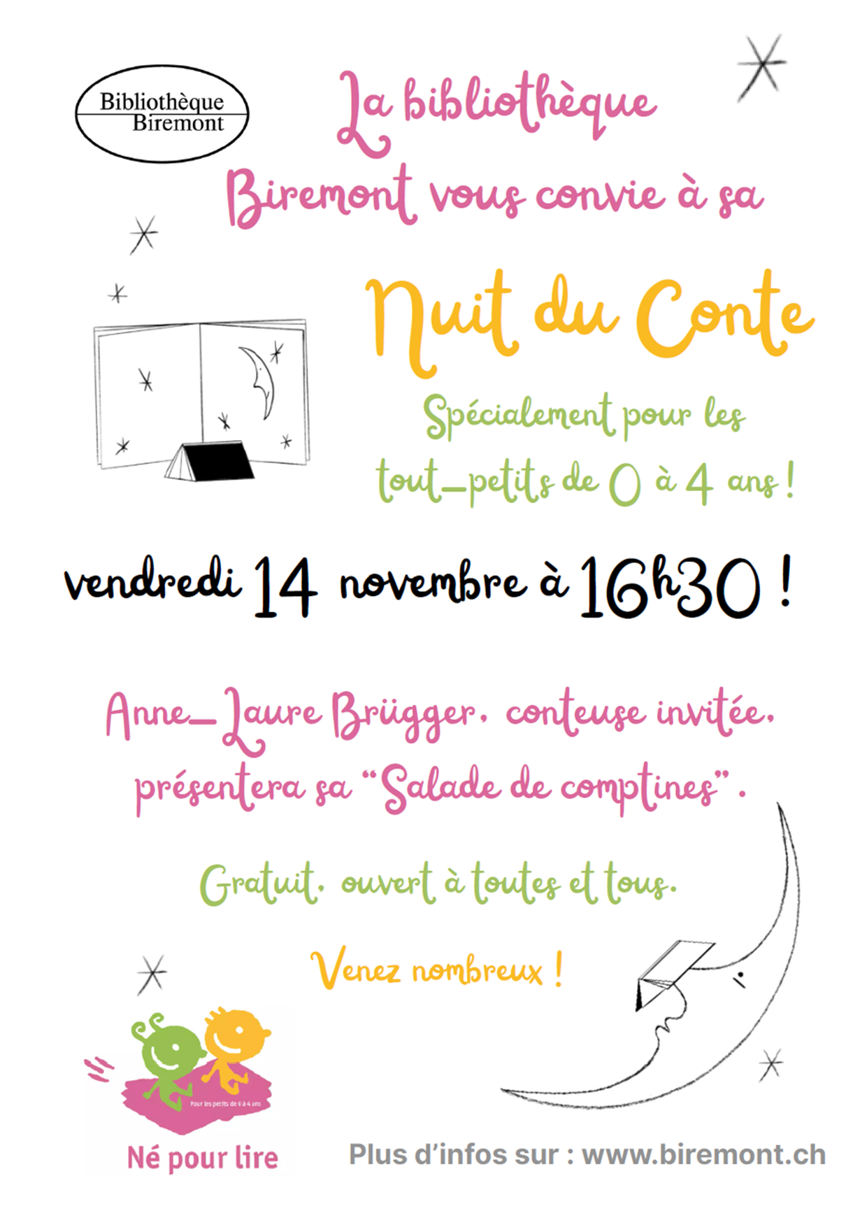 Nuit du Conte 2025.png