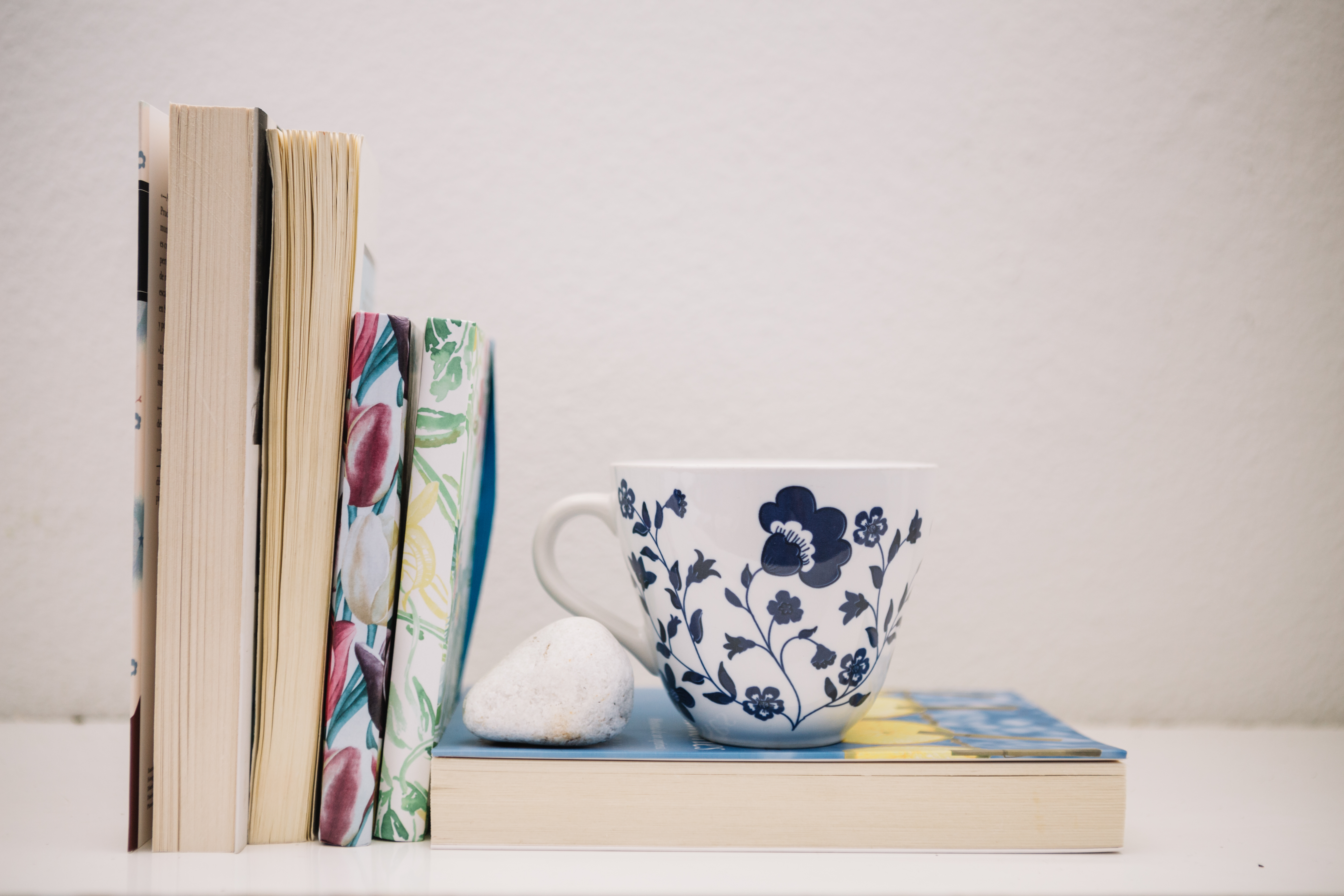 cup-books-composition.jpg