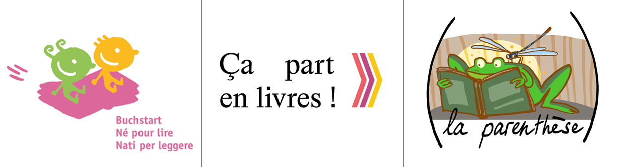 des animations pour tous les âges.png