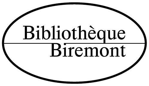 biremontfondblanc-logo.png