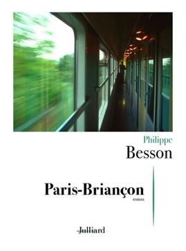 Paris-Briançon.png