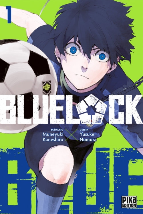 bluelock.png