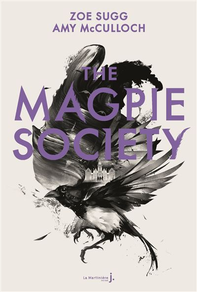 magpie society.png