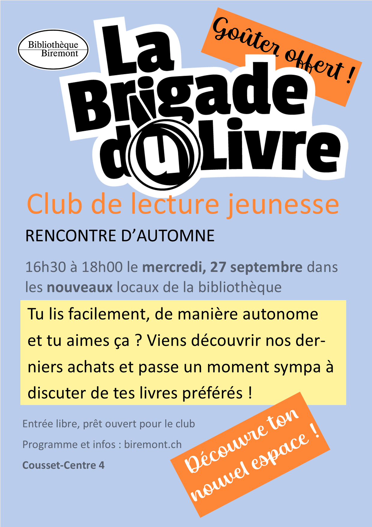 22-flyer-septembre2023.png
