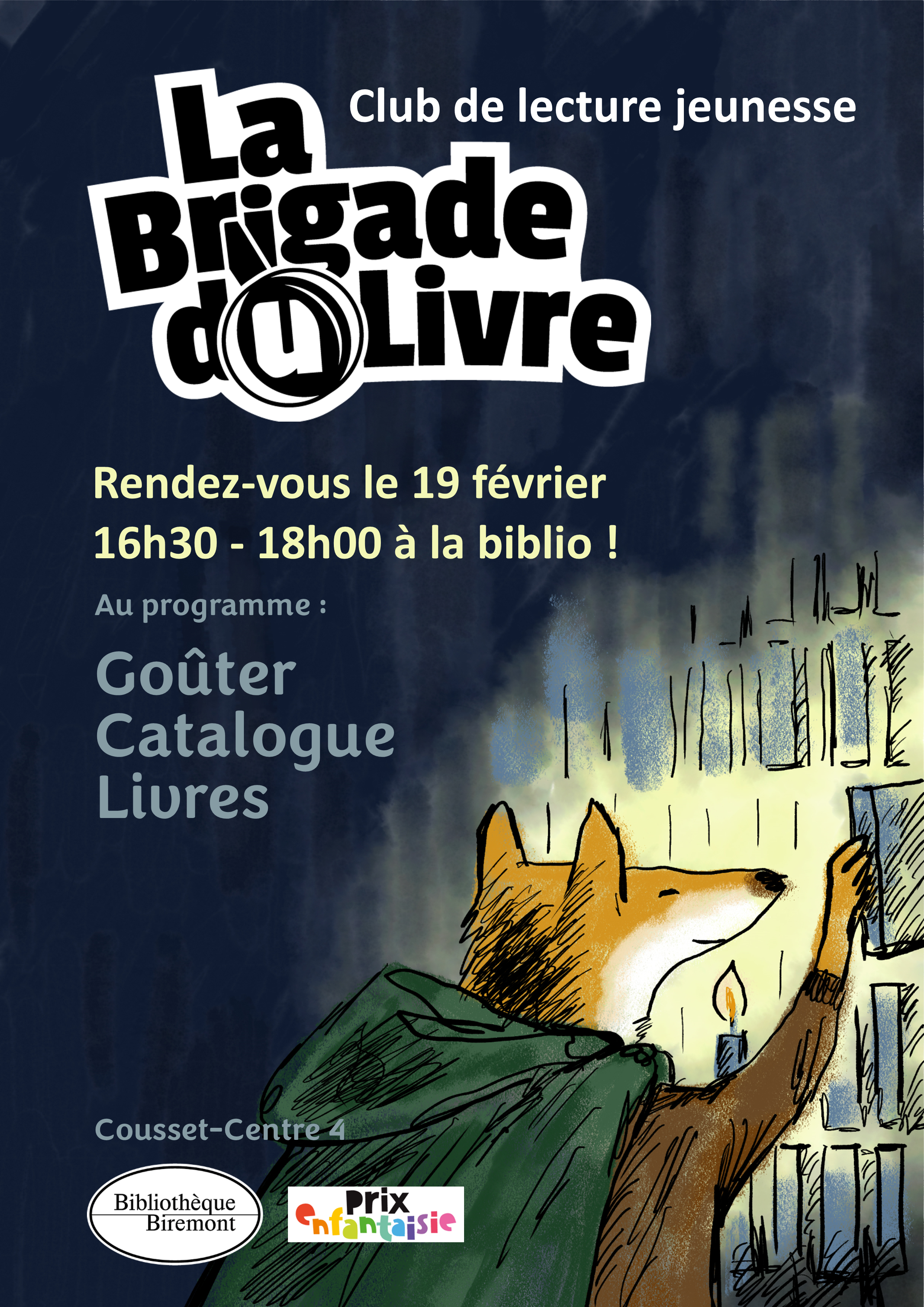 flyer-février25.png