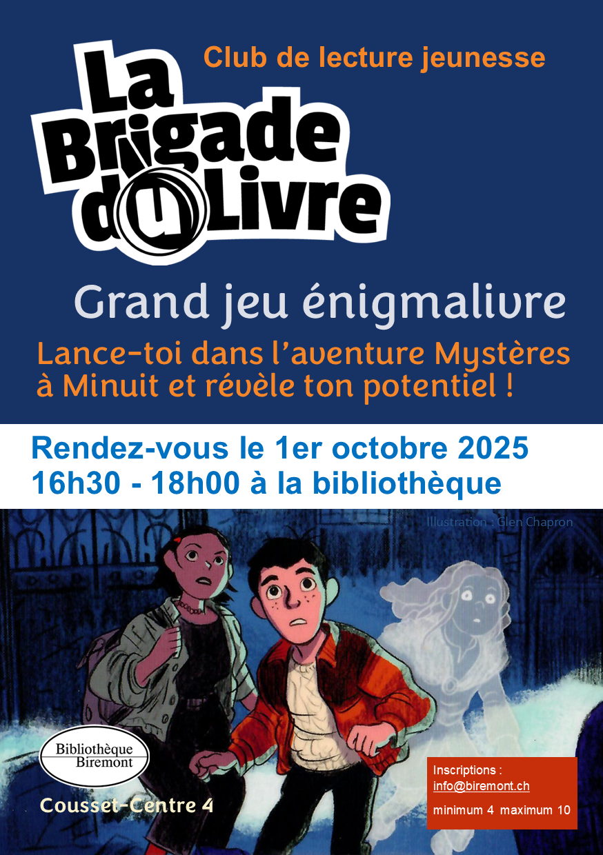 flyer-octobre26.png