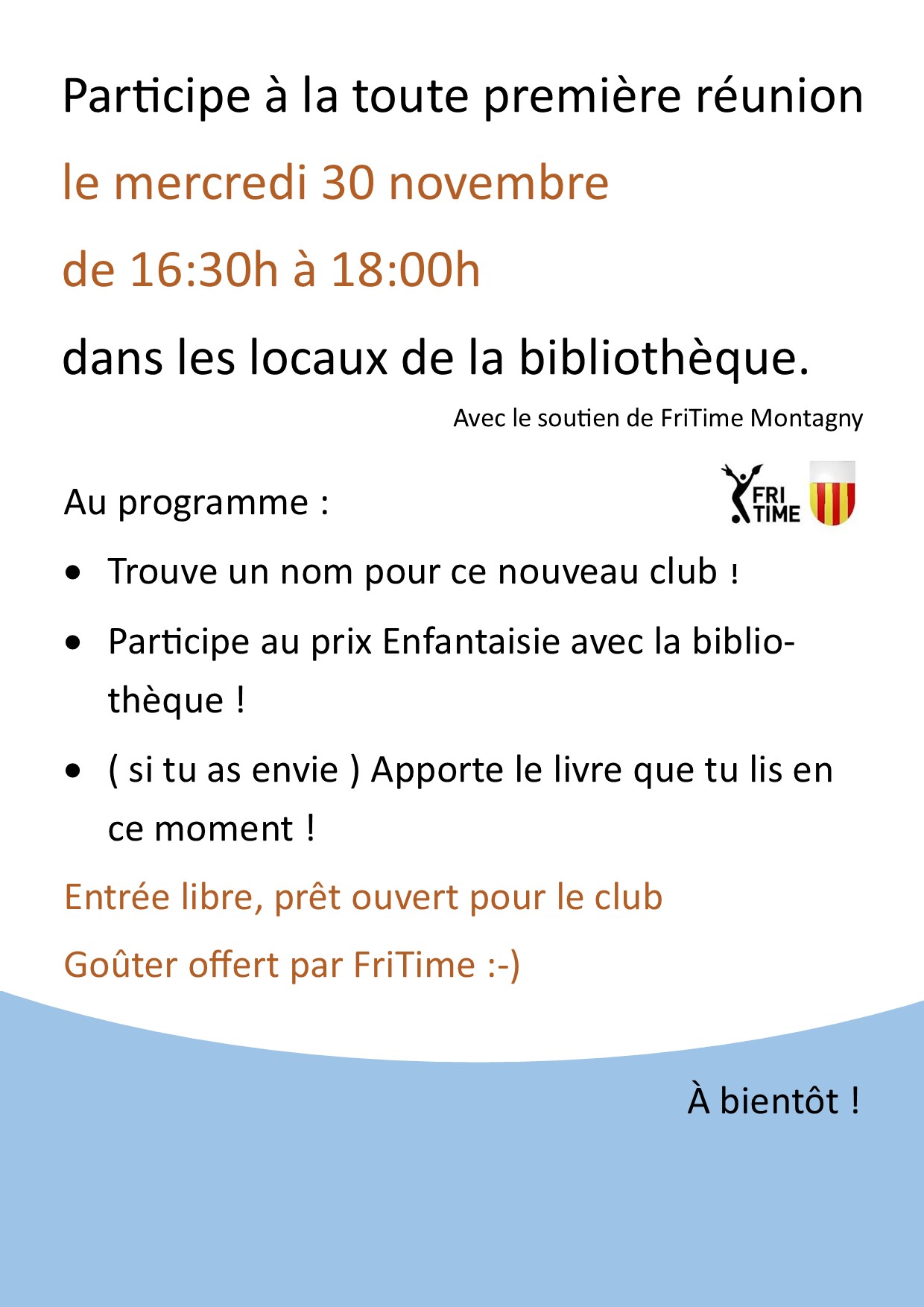 flyer2.jpg