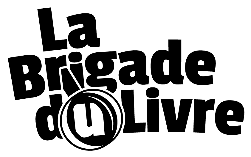 lbdl_logo.png