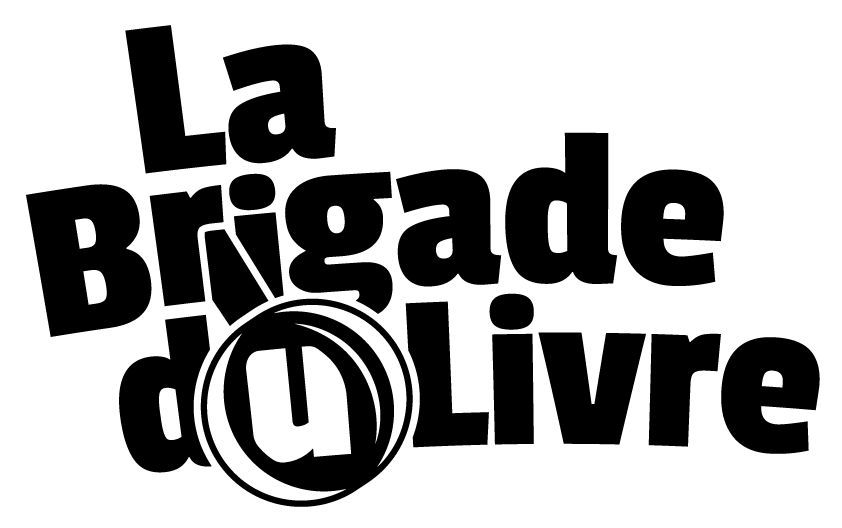 lbdl_logo_1.png
