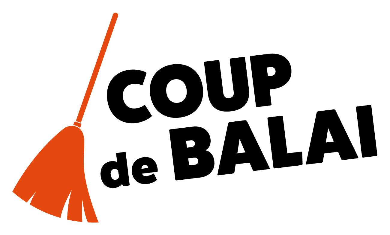 Logo_Coup-de-Balai.png