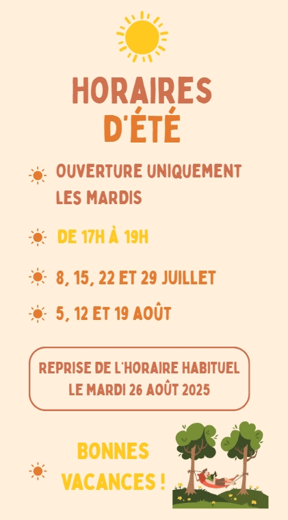 horaire été 2025.jpeg